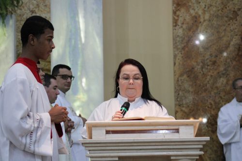 Festa-de-Nossa-Senhora-da-Piedade-em-Mage-91