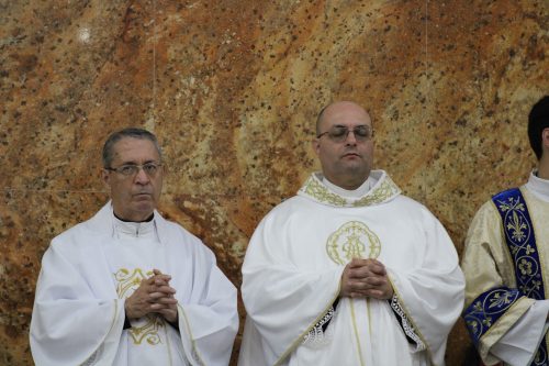 Festa-de-Nossa-Senhora-da-Piedade-em-Mage-92