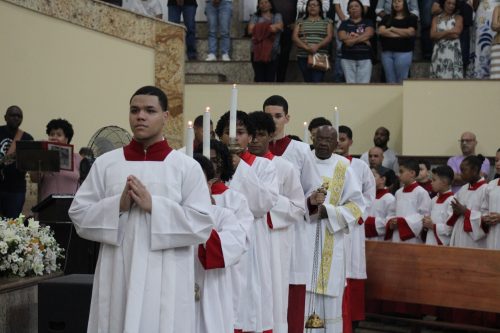 Festa-de-Nossa-Senhora-da-Piedade-em-Mage-93