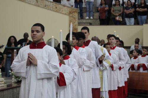 Festa-de-Nossa-Senhora-da-Piedade-em-Mage-94