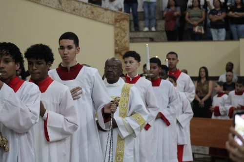 Festa-de-Nossa-Senhora-da-Piedade-em-Mage-95