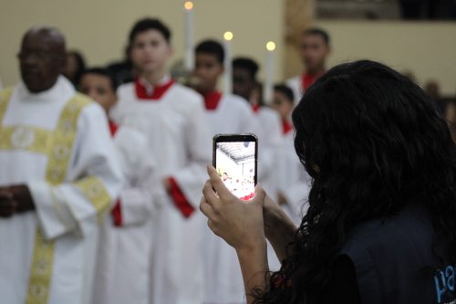 Festa-de-Nossa-Senhora-da-Piedade-em-Mage-96
