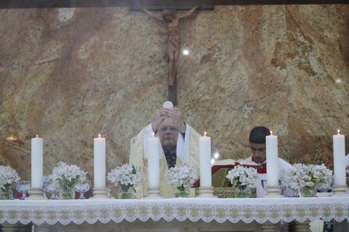 Festa-de-Nossa-Senhora-da-Piedade-em-Mage-97