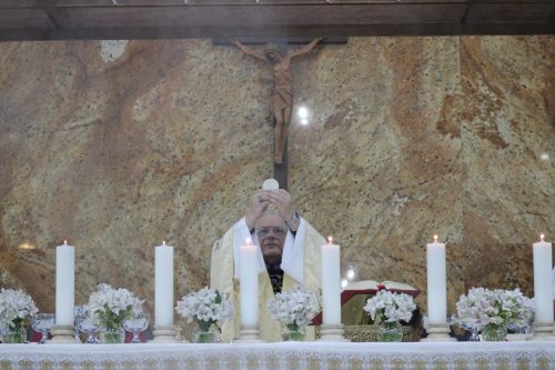 Festa-de-Nossa-Senhora-da-Piedade-em-Mage-98