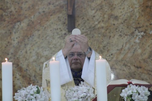 Festa-de-Nossa-Senhora-da-Piedade-em-Mage-99