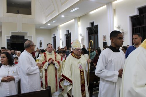 Festa-de-Santo-Agostinho-Paroquia-de-Nogueira-13