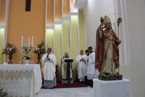Festa-de-Santo-Agostinho-Paroquia-de-Nogueira-19