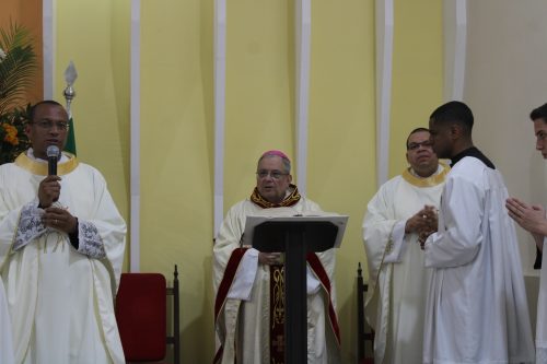 Festa-de-Santo-Agostinho-Paroquia-de-Nogueira-21