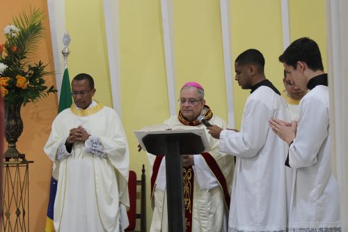 Festa-de-Santo-Agostinho-Paroquia-de-Nogueira-23