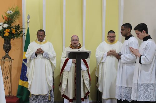 Festa-de-Santo-Agostinho-Paroquia-de-Nogueira-24