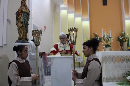 Festa-de-Santo-Agostinho-Paroquia-de-Nogueira-26