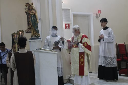 Festa-de-Santo-Agostinho-Paroquia-de-Nogueira-29