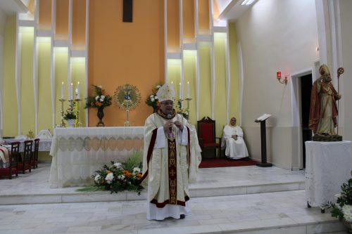 Festa-de-Santo-Agostinho-Paroquia-de-Nogueira-31