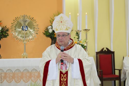 Festa-de-Santo-Agostinho-Paroquia-de-Nogueira-32