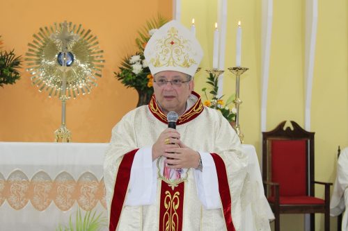 Festa-de-Santo-Agostinho-Paroquia-de-Nogueira-33