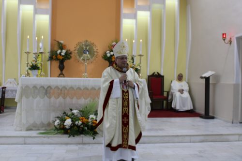 Festa-de-Santo-Agostinho-Paroquia-de-Nogueira-35