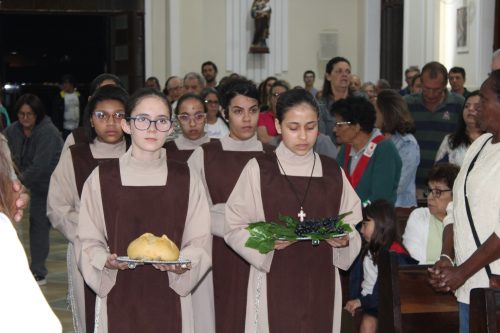 Festa-de-Santo-Agostinho-Paroquia-de-Nogueira-36
