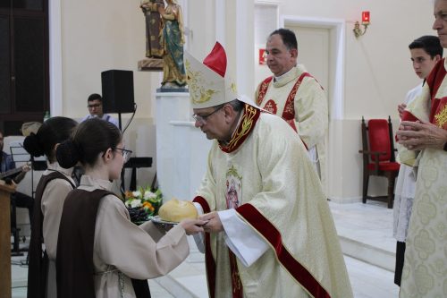 Festa-de-Santo-Agostinho-Paroquia-de-Nogueira-37