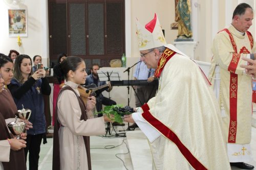 Festa-de-Santo-Agostinho-Paroquia-de-Nogueira-38