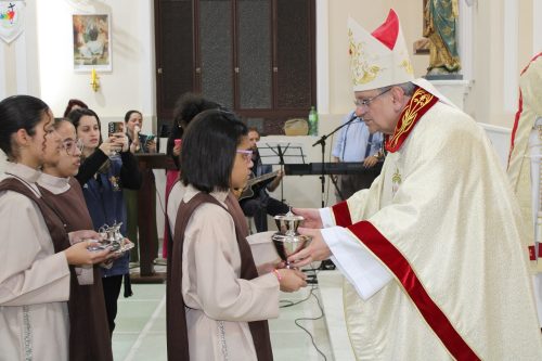 Festa-de-Santo-Agostinho-Paroquia-de-Nogueira-39