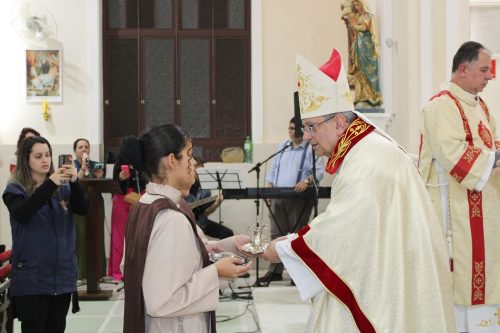 Festa-de-Santo-Agostinho-Paroquia-de-Nogueira-40