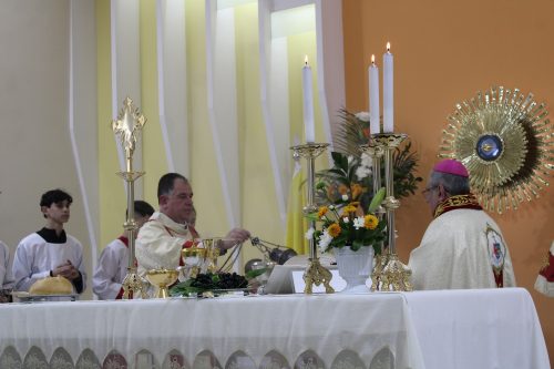 Festa-de-Santo-Agostinho-Paroquia-de-Nogueira-41