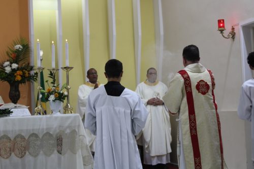 Festa-de-Santo-Agostinho-Paroquia-de-Nogueira-42