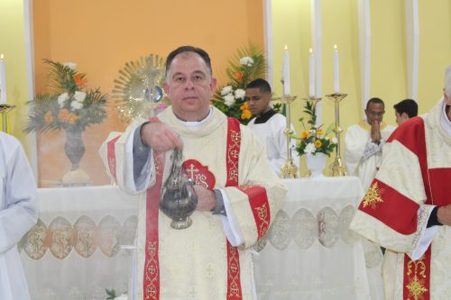 Festa-de-Santo-Agostinho-Paroquia-de-Nogueira-43