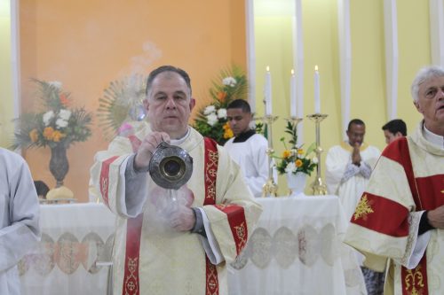 Festa-de-Santo-Agostinho-Paroquia-de-Nogueira-44