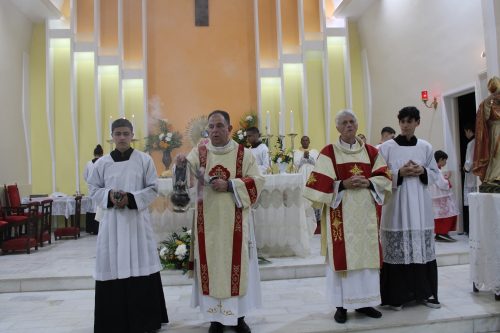 Festa-de-Santo-Agostinho-Paroquia-de-Nogueira-45