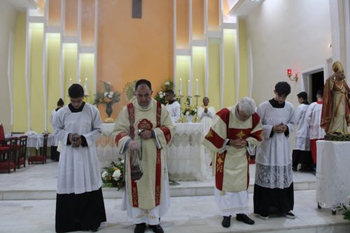 Festa-de-Santo-Agostinho-Paroquia-de-Nogueira-46