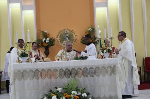 Festa-de-Santo-Agostinho-Paroquia-de-Nogueira-47