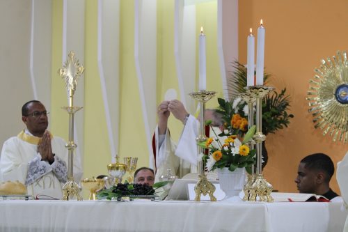 Festa-de-Santo-Agostinho-Paroquia-de-Nogueira-48