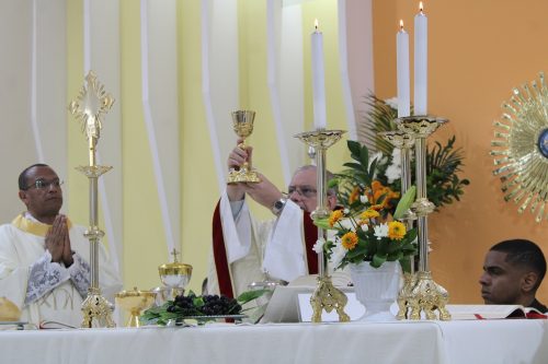 Festa-de-Santo-Agostinho-Paroquia-de-Nogueira-49