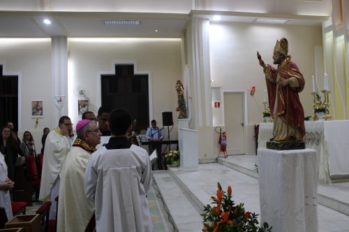 Festa-de-Santo-Agostinho-Paroquia-de-Nogueira-50
