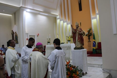 Festa-de-Santo-Agostinho-Paroquia-de-Nogueira-51