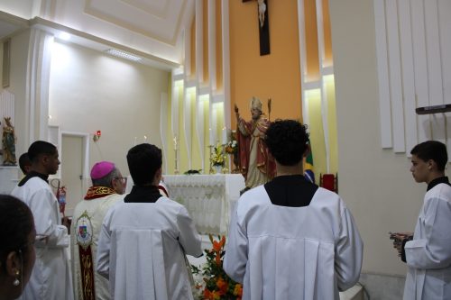 Festa-de-Santo-Agostinho-Paroquia-de-Nogueira-52