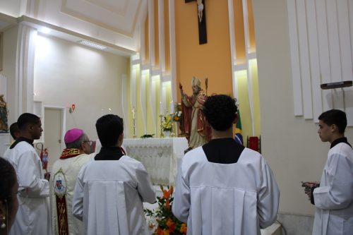 Festa-de-Santo-Agostinho-Paroquia-de-Nogueira-53