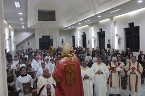 Festa-de-Santo-Agostinho-Paroquia-de-Nogueira-54