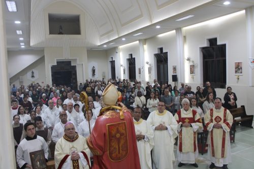 Festa-de-Santo-Agostinho-Paroquia-de-Nogueira-55