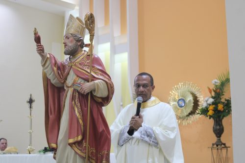 Festa-de-Santo-Agostinho-Paroquia-de-Nogueira-56