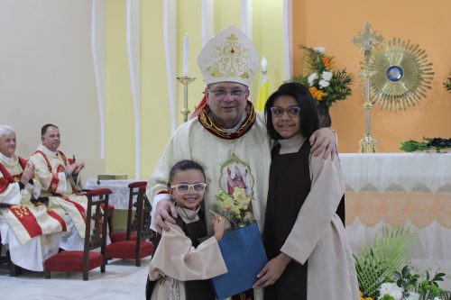 Festa-de-Santo-Agostinho-Paroquia-de-Nogueira-57