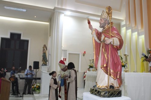 Festa-de-Santo-Agostinho-Paroquia-de-Nogueira-58