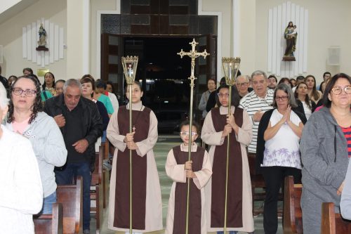 Festa-de-Santo-Agostinho-Paroquia-de-Nogueira-59