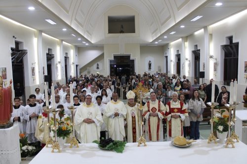Festa-de-Santo-Agostinho-Paroquia-de-Nogueira-60