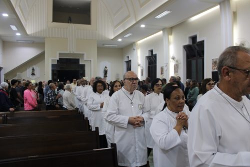 Festa-de-Santo-Agostinho-Paroquia-de-Nogueira-8