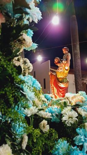 Festa-de-Sao-Cristovao-em-Teresopolis-3