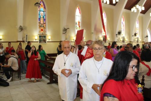 Festa-de-Sao-Sebastiao-Paroquia-do-Indaia Fotos-Ascom-Diocese-de-Petropolis-6