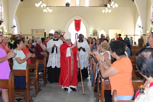 Festa-de-Sao-Sebastiao-Paroquia-do-Indaia Fotos-Ascom-Diocese-de-Petropolis-9