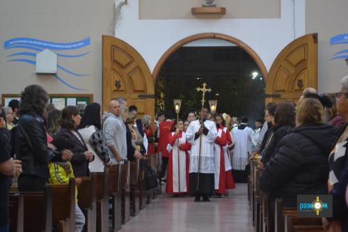 Festa-do-Sagrado-Coracao-de-Jesus-em-Teresopolis Fotos-Pascom-Paroquia-do-SagradoDSC 0008